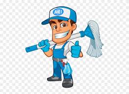 You can download these free thank you letters for job offer. Related Office Cleaning Services Clipart Window Cleaning Cartoon Free Transparent Png Clipart Images Download