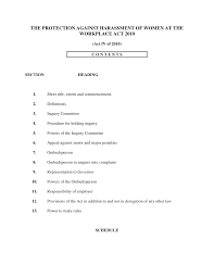 How to write a dispute letter for a false accusation. Http Ilo Org Dyn Natlex Docs Electronic 92235 107304 F 1650944207 Pak92235 Pdf