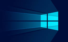 دليل لتخصيص Windows 10 الخلفيات والألوان وشاشة القفل والموضوعات
