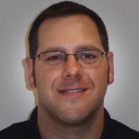 Robert Leis Email & Phone Number