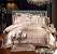 Elegant Beautiful Comforter Sets