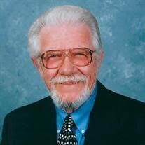 Buddy Buckler Obituary