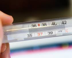 Estos valores pueden variar según cómo se tome, en qué parte del cuerpo y. Por Que La Toma De Temperatura Es Fundamental En El Control Del Coronavirus Utalca