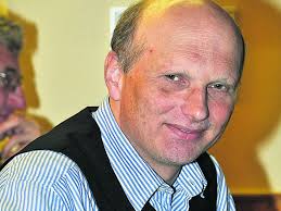 Kolpingfamilie: Rettung in letzter Minute