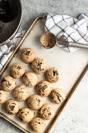 The Best Cookie Scoops Good Things Baking Co Food Photography Dessert Baking Photography Food