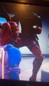 React fortflix a origem do miáusculo fortnite movie compre. Latest Fortnite Brasil Amino