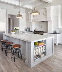 Kitchen wall colors can vary so much, and with white cabinets and neutral wood floors, i could go in any direction i wanted. What Color Should I Paint My Kitchen With White Cabinets 7 Best Choices To Consider Jimenezphoto