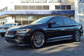 Image result for Black 2019 GLI