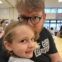 40+ "Sherlock" profiles