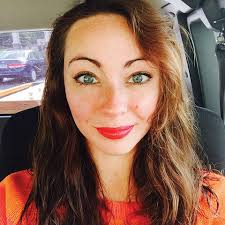 Insider Tips From a Flea Market Pro