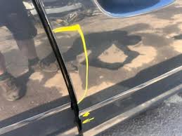 Image result for Meteor Gray 2010 A3