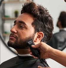 Leo Wahl's Instagram, Twitter & Facebook