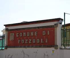 See more of comune di pozzuoli on facebook. Comune Di Pozzuoli Na
