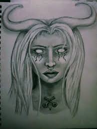 Amber Rain Custom Artwork