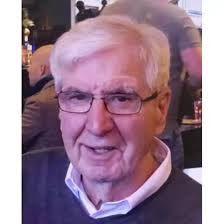 40 tributes, deaths and funeral notices from the Liverpool ECHO this week