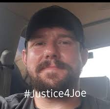 Joseph Robert Winn, III Obituary April 2, 2023