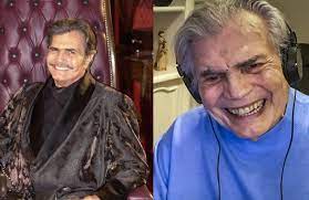 Tous ses films, livres et séries. O Beijo Do Vampiro Voltara Ao Ar No Viva Saiba Quando E Veja Como Estao Os Atores Hoje Patricia Kogut O Globo