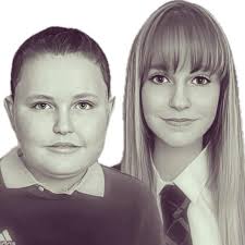 Sewing kit for 10-year-old crafty girl with instructions