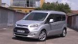 Ford-Tourneo-/-Transit-Connect-(2014)