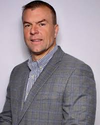 COVID-19: It's impact