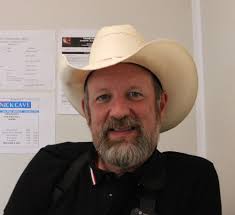 Hearing Aid Recycling with support from the live music industry