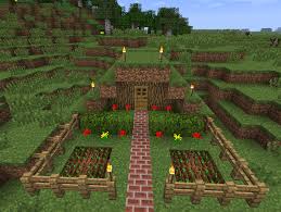 I Can T Have A Hobbit Home Can I Minecraft Houses Cool Things To Build Minecraft Blueprints