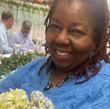 A graduation and a proposal! Not only did Lake City-native Neal Singletary  graduate from Francis Marion today, he proposed to Latia Lighty and she  said yes! What a wonderful moment. Congratulations! #FMUgrad19