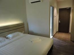 The venue is located just off phuket baba museum and surrounded by a museum and monuments. Hotel Discount Code 2021 The Blanket Hotel Seberang Jaya