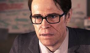 Объявлена дата релиза Beyond: Two Souls, в игре появится Уиллем Дефо