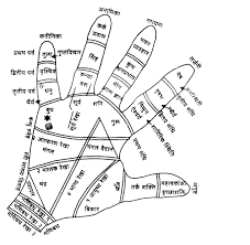 Contact me at email id: Palmistry In Hindi Hast Rekha Gyan In Hindi Free Palm Reading In Hindi à¤¹à¤¸ à¤¤à¤° à¤–