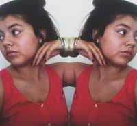 Josefa Nuñez Deramond (josefantonella)