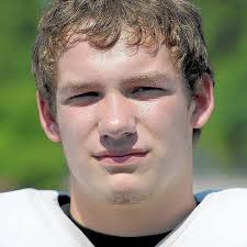 Broadneck High School football outlook