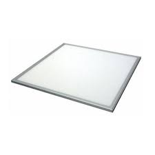15w Led Panel Light Osin Electronics