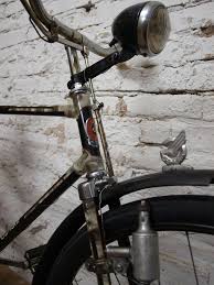 Vintage Oldtimer Fahrrad 50er 60er Jahre Herrenrad Goricke Rh 56 28 Zoll Fahrrad Altes Fahrrad Oldtimer