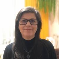 200+ "Vaz Machado" profiles