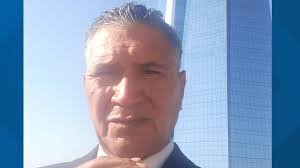 All the candidates running for San Antonio mayor