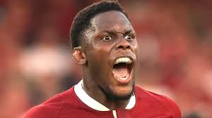 Elliot Daly: Lions full-back sent for X-ray