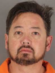 Celebrating 'hope' Polls draw early voters Cancer care expanding in SETX