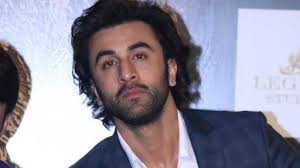In sanju movie, ranbir kapoor had impressed everyone with his different hairstyle in sanju. Ranbir Apprehensive Of Romance Post Jagga Jasoos Debacle Turns Down Offers