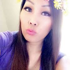 Jeremy Adam Koonce (@koonce_adam)