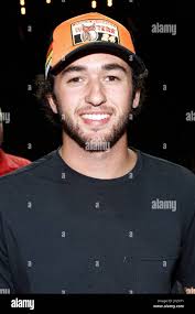 2017 hooters international swimsuit pageant preview hi-res stock  photography and images