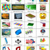 Multiplayer games see more >. 1