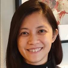 A Death in the Family: Grief Therapy for Individuals and Systems course