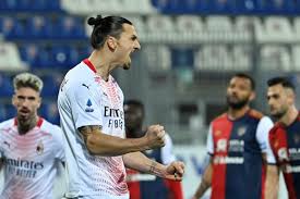 Match is being played at 8.15pm gmt at the stadio olimpico. Rom Vs Clci Serie A Live Score Roma Vs Spezia Dream11 Team Prediction Probable 11