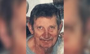 Leon Davis, 1943-2023