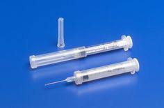 Phlebotomy supplies for surgeries, naturopaths & hospitals. 16 Phlebotomy Supplies Ideas Phlebotomy Phlebotomy Study Medical Laboratory Science