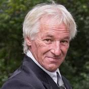 Bingley Family Obituaries