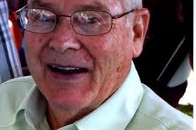 Willard Tanner (September 10, 1930