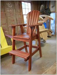 Adirondack Chair Plans Bar Stool Tall Adirondack Chair Adirondack Chair Plans Adirondack Chair Stool Woodworking Plans