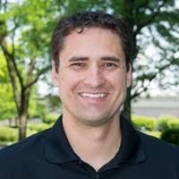 Chris Ehlers Email & Phone Number